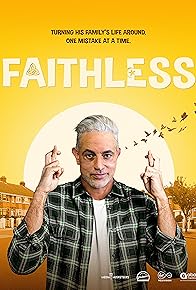 Primary photo for Faithless