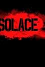 Solace (2014)