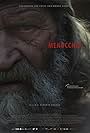 Menocchio the Heretic (2018)