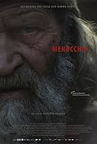 Menocchio the Heretic (2018)