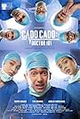 Cado Cado: Doctor 101 (2016)