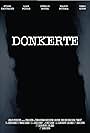 Donkerte (2021)