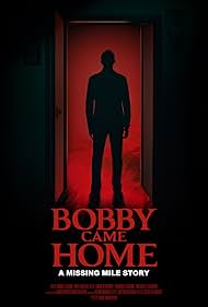 Bobby Came Home (2024)