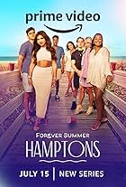 Forever Summer: Hamptons