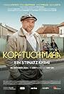 Kopftuchmafia (2024)