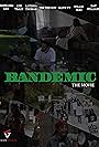 Bandemic (2021)