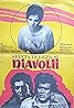 Sfînta Tereza si diavolii (1972) Poster