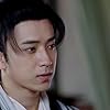 Ruoxuan Chen in You Fei (2020)