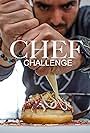 Chef Challenge