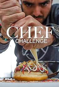 Chef Challenge (2022)