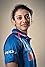 Smriti Mandhana's primary photo