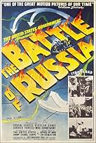 The Battle of Russia