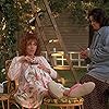 Rita Wilson and Rosie O'Donnell in Now and Then (1995)