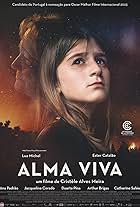 Alma Viva (2022)