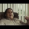 Jonah Hill in War Dogs (2016)