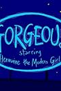 Gorgeous (1995)