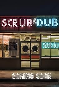 Scrub-A-Dub (2017)