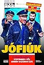 Jófiúk (2019)