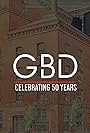 GBD Architects: Celebrating 50 Years (2019)