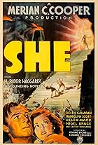 She (1935)