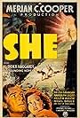 She (1935)