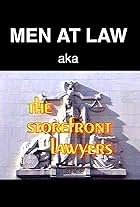 Men at Law