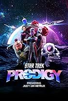 Star Trek: Prodigy