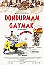 Dondurmam Gaymak (2006)