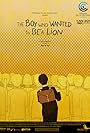 The Boy Who Wanted to Be a Lion (2010)