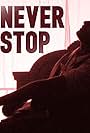 Never Stop (2019)