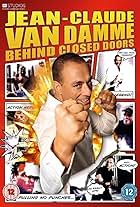 Jean Claude Van Damme: Behind Closed Doors