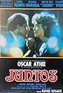 Juntos (1984)