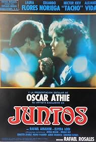 Juntos (1984)