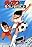 Captain Tsubasa Movie 02 - Attention! The Japanese Junior Selection