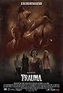 Trauma (2017)