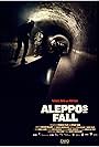 Aleppo's Fall (2017)