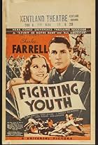 Fighting Youth