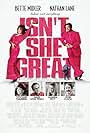 Isn't She Great (2000)