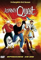 Jonny Quest