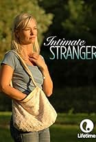 Intimate Stranger