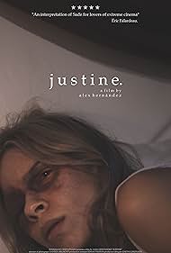 Justine (2023)