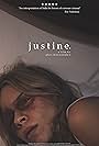 Justine (2023)