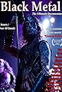 Black Metal: The Ultimate Documentary (2019)