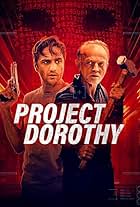 Project Dorothy