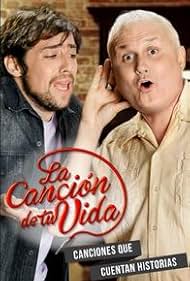 La Canción de tu Vida (2014)