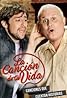 La Canción de tu Vida (TV Mini Series 2014) Poster