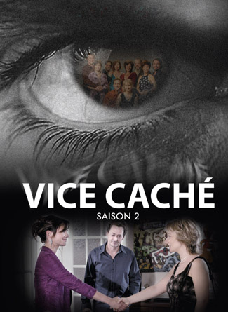 Vice caché (2005)