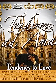 Primary photo for Tendenza Ad Amar: Tendency to Love