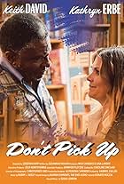 Don't Pick Up