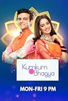 Kumkum Bhagya